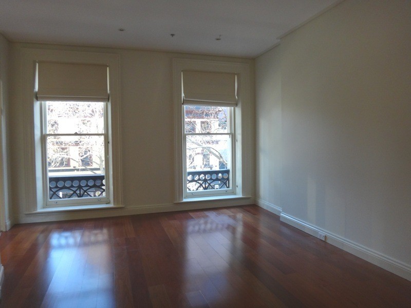 4/90 Bourke Street, Melbourne VIC 3000