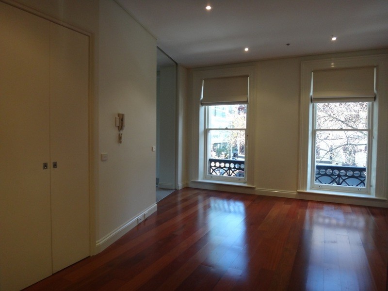 4/90 Bourke Street, Melbourne VIC 3000