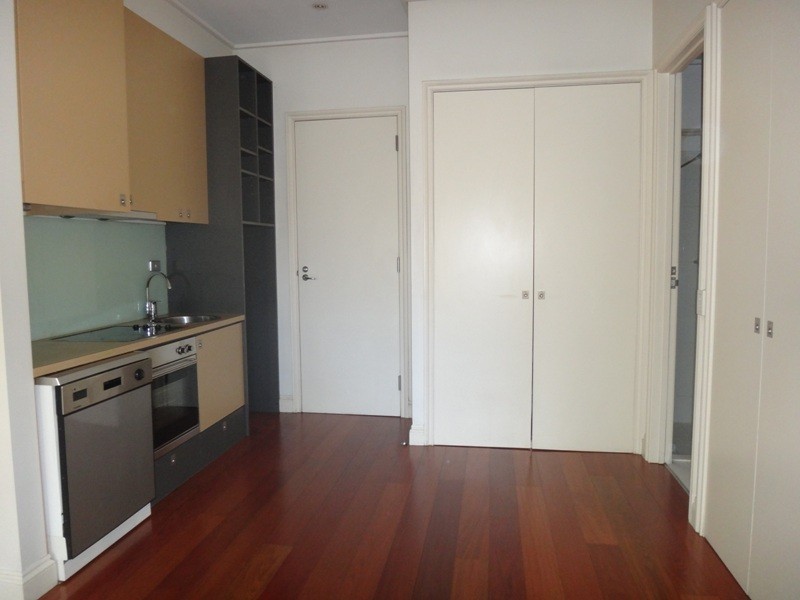 4/90 Bourke Street, Melbourne VIC 3000