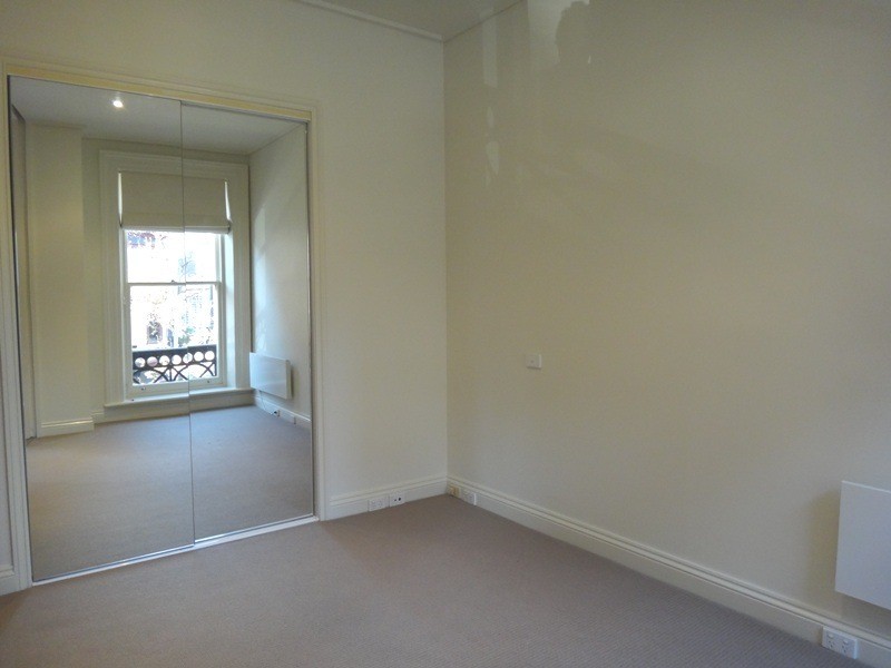 4/90 Bourke Street, Melbourne VIC 3000