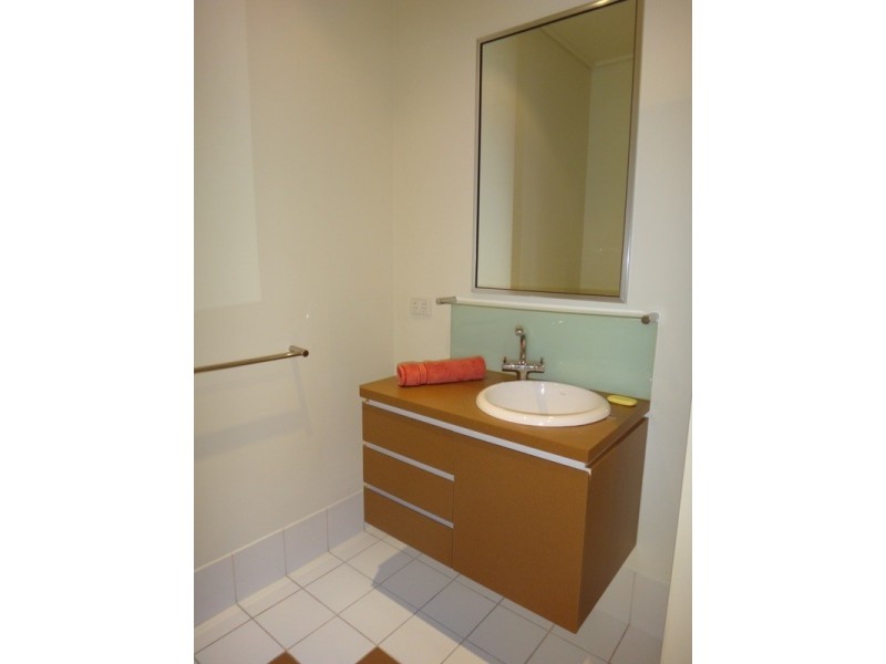 4/90 Bourke Street, Melbourne VIC 3000