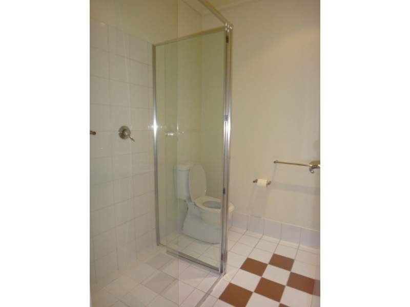 4/90 Bourke Street, Melbourne VIC 3000