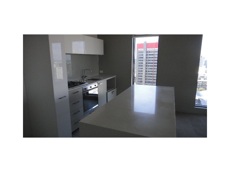 3006/200 Spencer Street, Melbourne VIC 3000