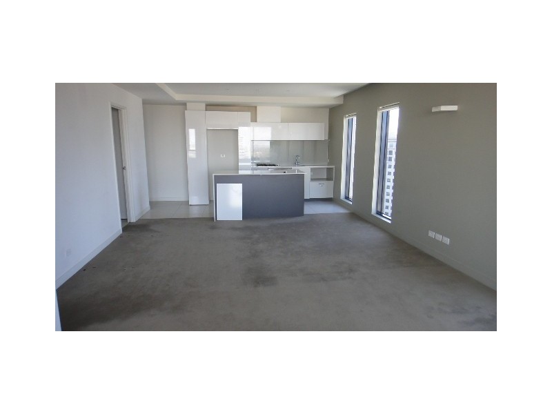 3006/200 Spencer Street, Melbourne VIC 3000