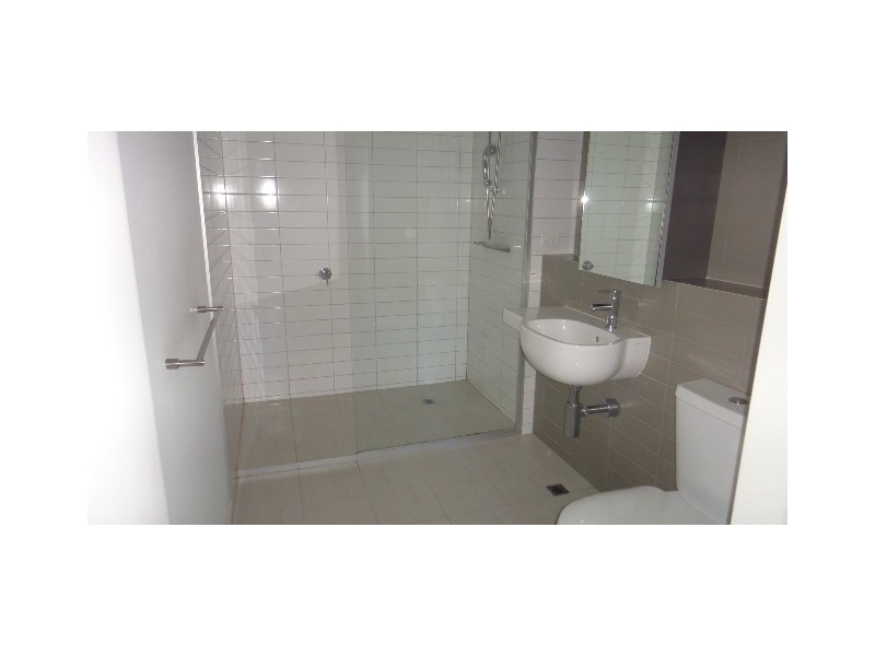 3006/200 Spencer Street, Melbourne VIC 3000