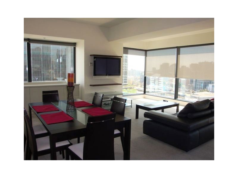 1910/7 Riverside Quay, Southbank VIC 3006