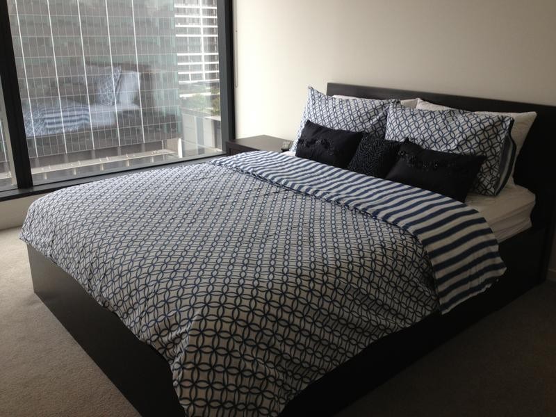 1910/7 Riverside Quay, Southbank VIC 3006