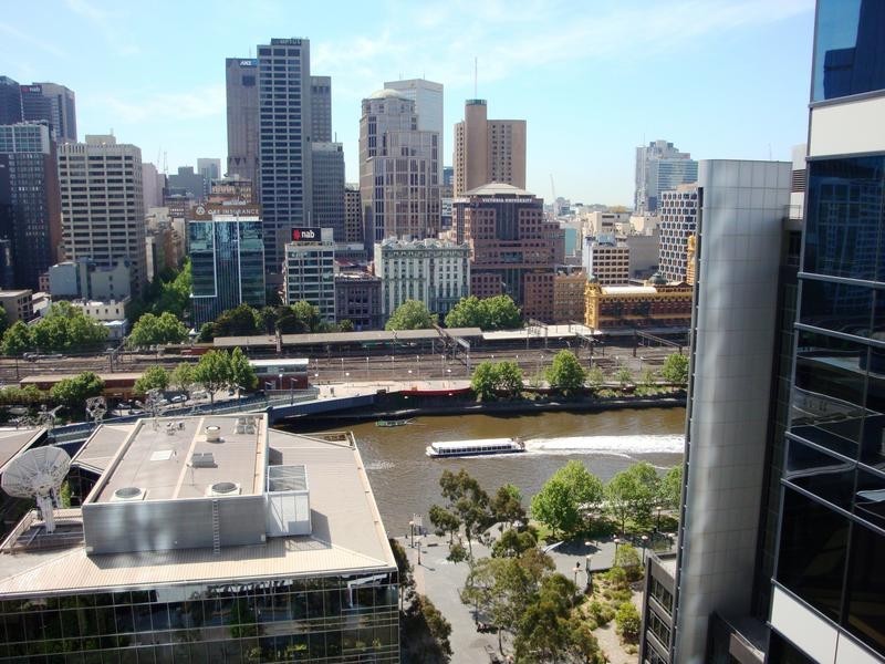 1910/7 Riverside Quay, Southbank VIC 3006