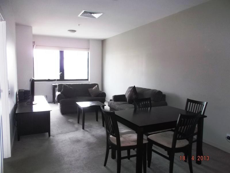 1911/250 Elizabeth Street, Melbourne VIC 3000