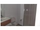 301/565 Flinders Street, Melbourne VIC 3000