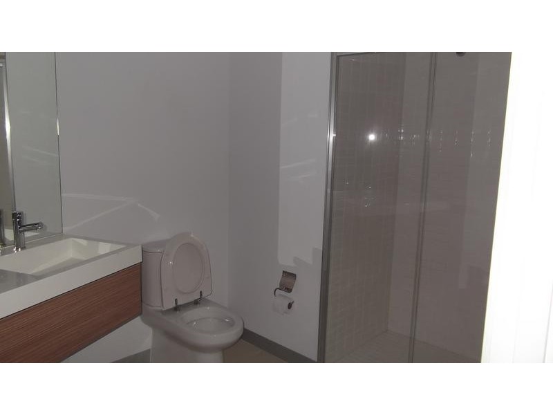 301/565 Flinders Street, Melbourne VIC 3000