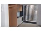 301/565 Flinders Street, Melbourne VIC 3000