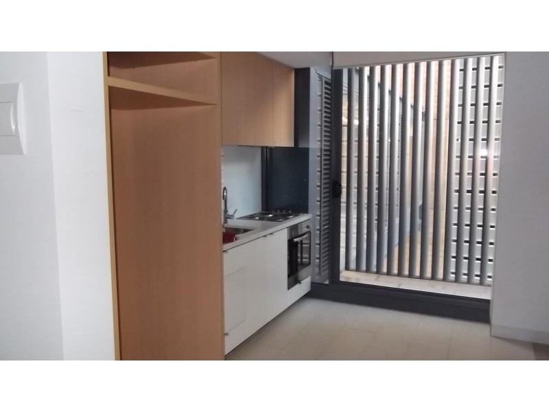 301/565 Flinders Street, Melbourne VIC 3000