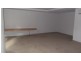 301/565 Flinders Street, Melbourne VIC 3000
