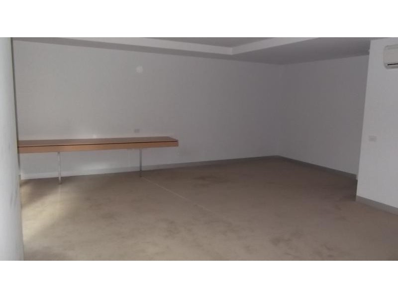 301/565 Flinders Street, Melbourne VIC 3000