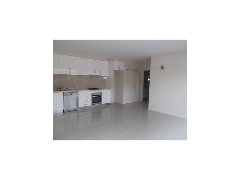 11/16-18 Dene Avenue, Malvern East VIC 3145