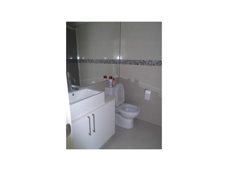 11/16-18 Dene Avenue, Malvern East VIC 3145