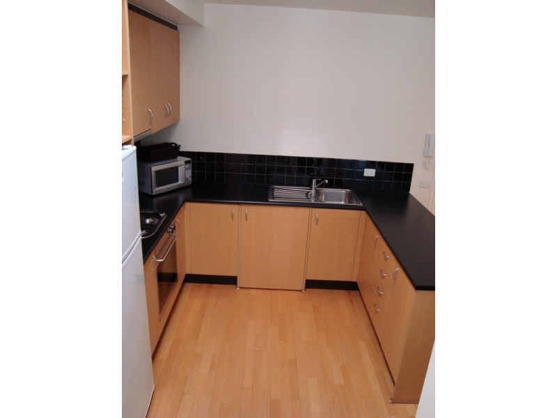 34/377 Little Collins, Melbourne VIC 3000