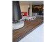 1303/63-75 Coventry Street, Southbank VIC 3006