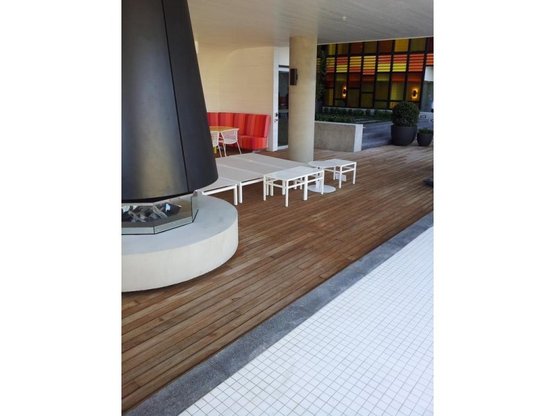 1303/63-75 Coventry Street, Southbank VIC 3006