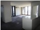 2901/200 Spencer Street, Melbourne VIC 3000