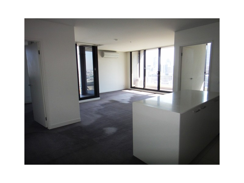 2901/200 Spencer Street, Melbourne VIC 3000