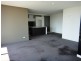 2901/200 Spencer Street, Melbourne VIC 3000