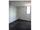 2901/200 Spencer Street, Melbourne VIC 3000