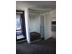 2901/200 Spencer Street, Melbourne VIC 3000