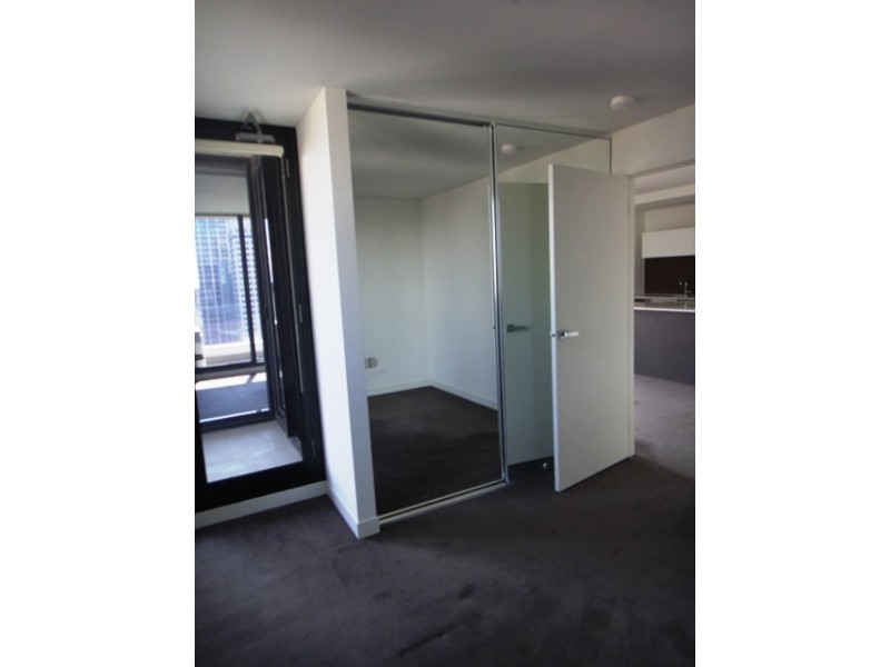 2901/200 Spencer Street, Melbourne VIC 3000