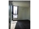 2901/200 Spencer Street, Melbourne VIC 3000