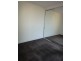 2901/200 Spencer Street, Melbourne VIC 3000