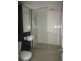 2901/200 Spencer Street, Melbourne VIC 3000