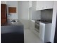 804/620 Collins Street, Melbourne VIC 3000