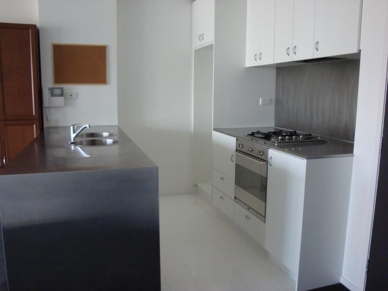 804/620 Collins Street, Melbourne VIC 3000