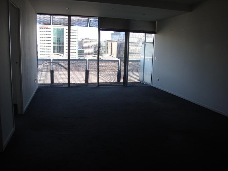 804/620 Collins Street, Melbourne VIC 3000