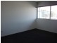804/620 Collins Street, Melbourne VIC 3000