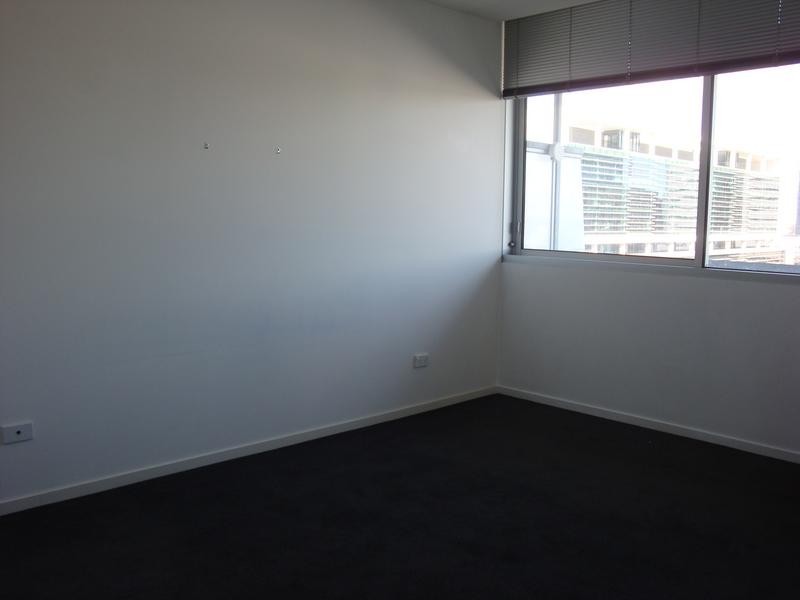 804/620 Collins Street, Melbourne VIC 3000