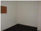 804/620 Collins Street, Melbourne VIC 3000