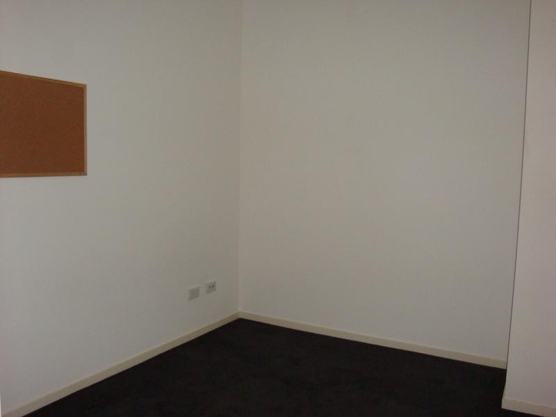 804/620 Collins Street, Melbourne VIC 3000