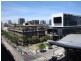 804/620 Collins Street, Melbourne VIC 3000