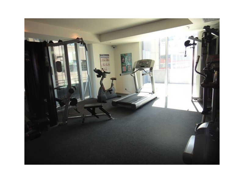 804/620 Collins Street, Melbourne VIC 3000