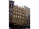 402/292-296 Flinders Street, Melbourne VIC 3000