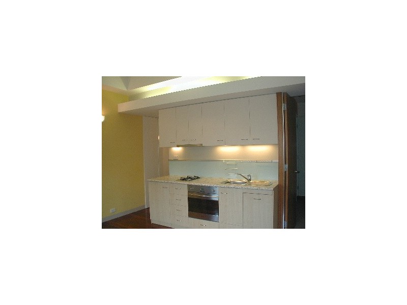 402/292-296 Flinders Street, Melbourne VIC 3000