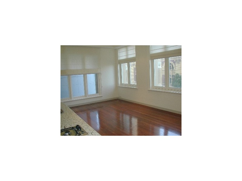 402/292-296 Flinders Street, Melbourne VIC 3000