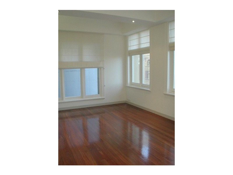 402/292-296 Flinders Street, Melbourne VIC 3000