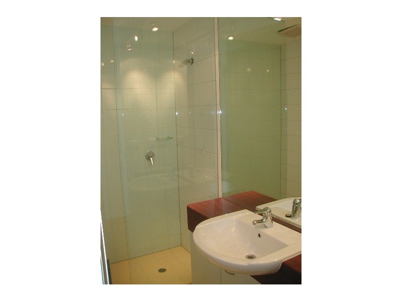 402/292-296 Flinders Street, Melbourne VIC 3000