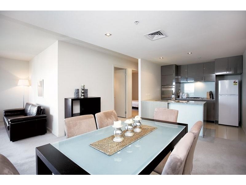 1002/480 St Kilda Road, Melbourne VIC 3000