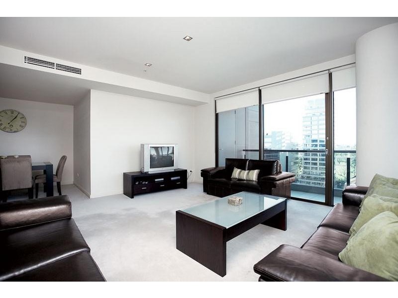 1002/480 St Kilda Road, Melbourne VIC 3000
