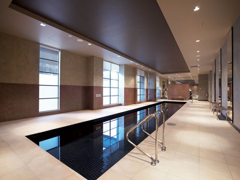 1002/480 St Kilda Road, Melbourne VIC 3000